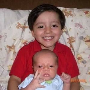 Meet your Posher, Irma